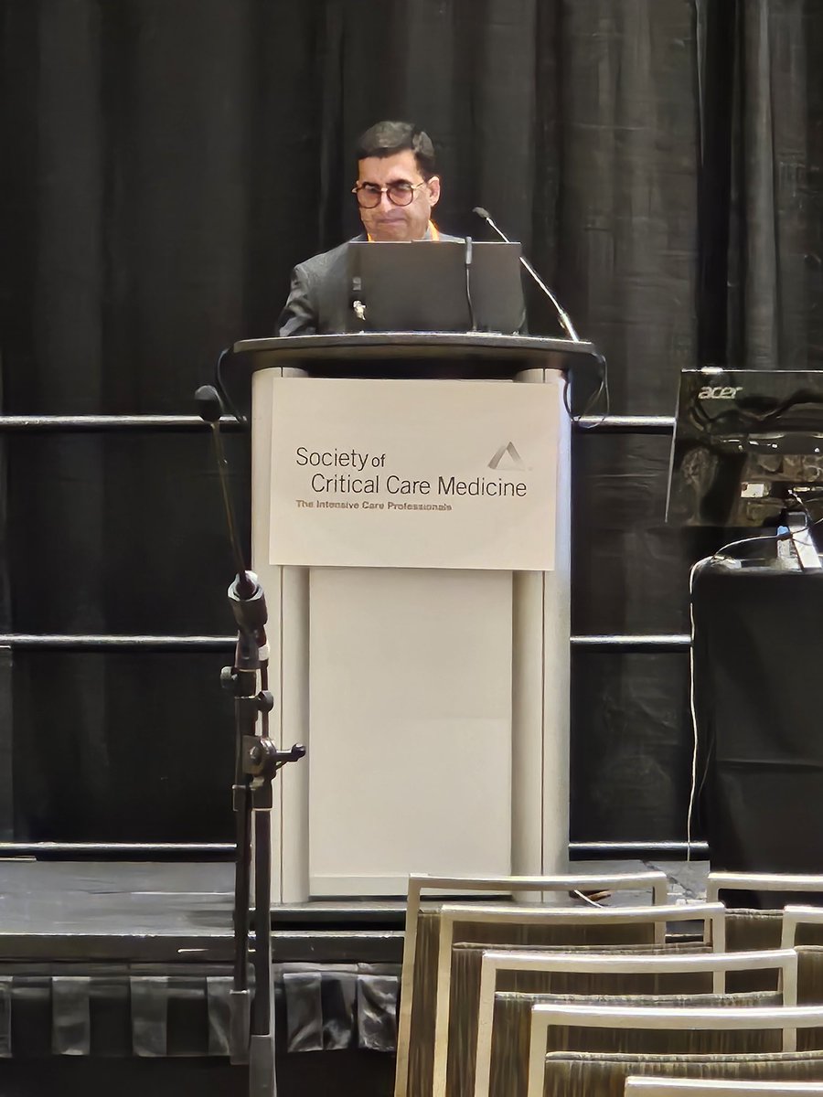 JenZ of BioPorto (NGAL) (@jenz4ngal) on Twitter photo <a href="/BioPortoDx/">BioPortoDx</a> <a href="/SCCM/">SCCM</a> Early morning session on controversies in liver critical care- love to see both <a href="/aakashdeeparora/">Akash Deep</a> and <a href="/DanaFuhrman4/">Dana Fuhrman</a> offering their sage advice for these patients. And a new podcast from <a href="/aakashdeeparora/">Akash Deep</a> today! <a href="/BioPortoDx/">BioPortoDx</a> <a href="/SCCM/">SCCM</a> Early morning session on controversies in liver critical care- love to see both <a href="/aakashdeeparora/">Akash Deep</a> and <a href="/DanaFuhrman4/">Dana Fuhrman</a> offering their sage advice for these patients. And a new podcast from <a href="/aakashdeeparora/">Akash Deep</a> today!