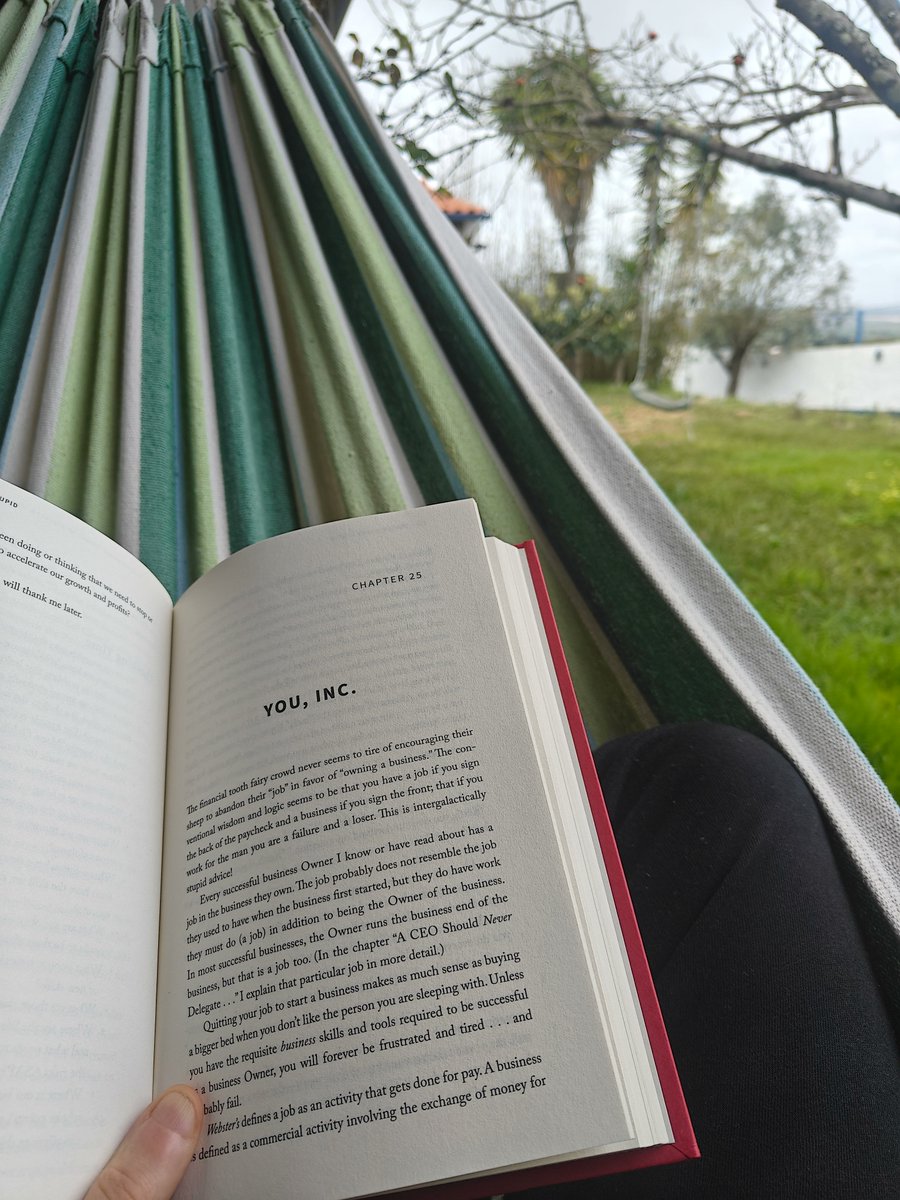 ֺHugo Hamel tweet media