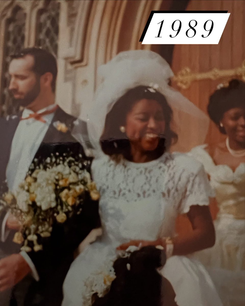 StephanieBLive's tweet image. 1. Young, Naive and Skinny
2. Love of My Life
3. Starting Happy Ever After
4. 22, learning to grow up as a Mother
5. It’s all becoming very real
6. I needed the contraception talk.
7. Learning to be the best mother I can be.
8. Enjoying life as a mother of 3 at 30.
9. Then there…