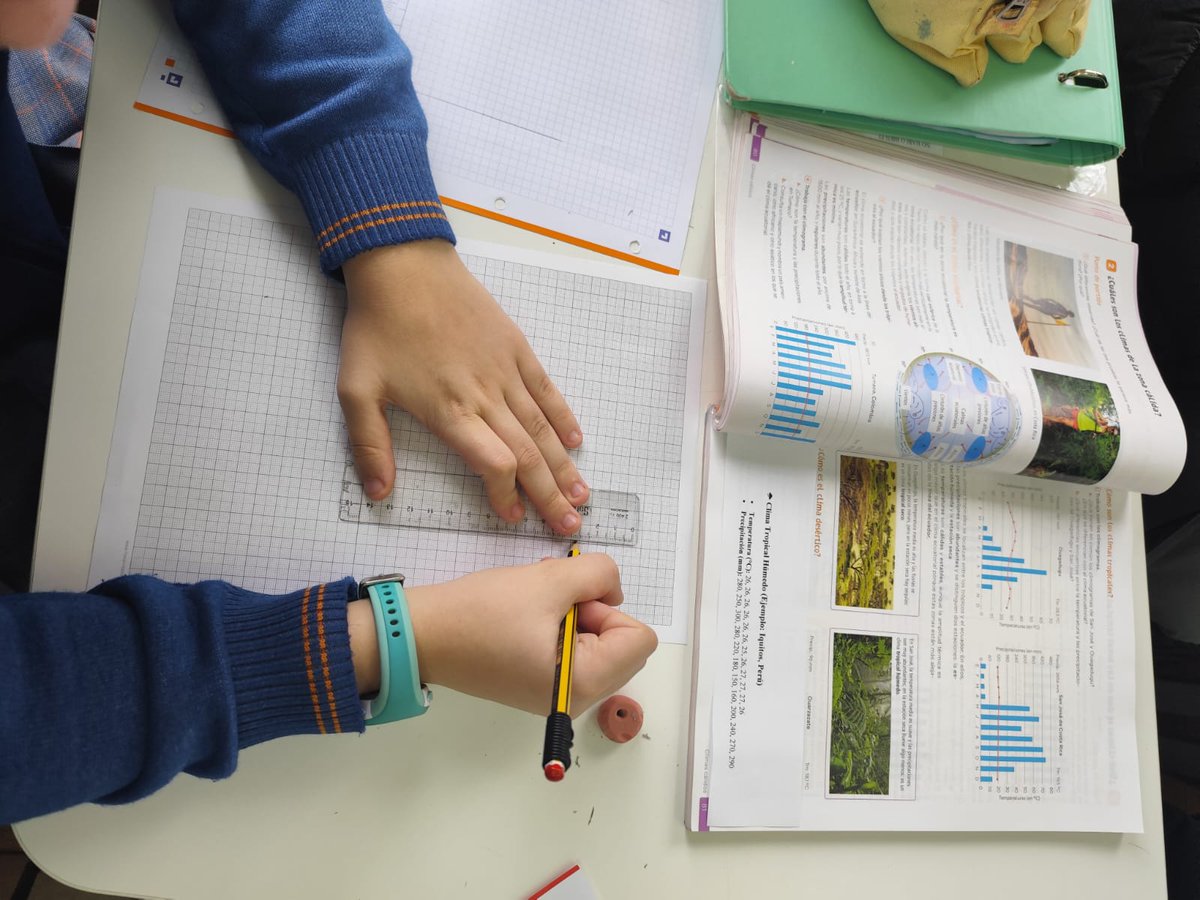 Calasanz Salamanca tweet media