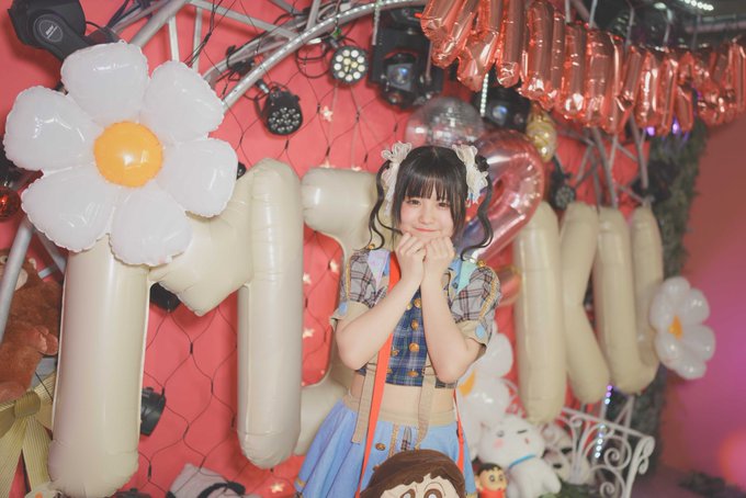 Twitterのコスプレ画像32