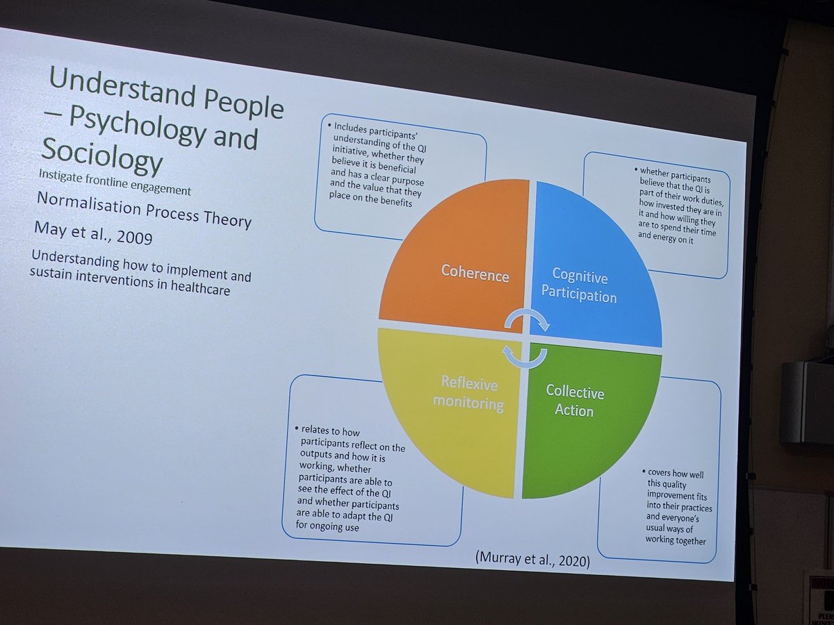 Punitha Vairamani tweet media