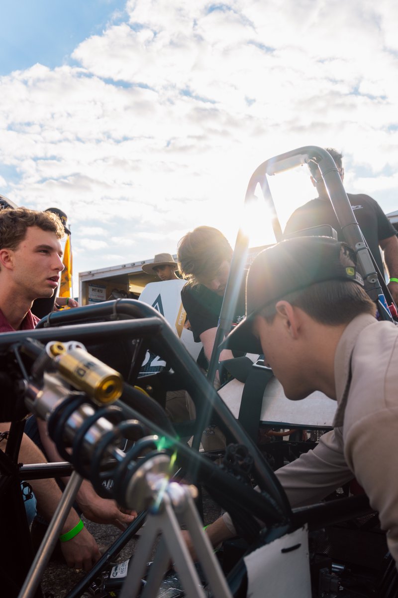 ShawnGraham tweet media