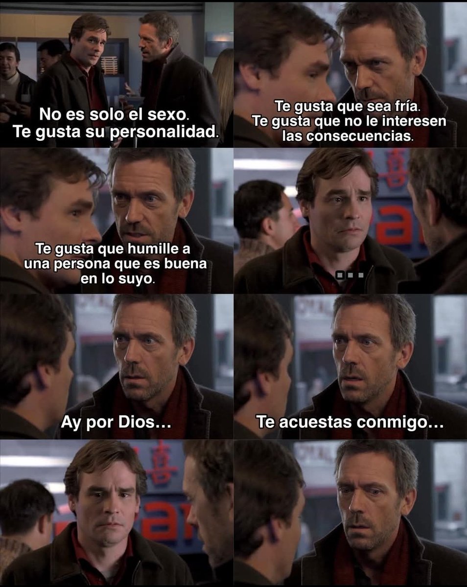 El grifo pirata carmesí (🌒🎲📜) (@erigoldelviento) on Twitter photo 