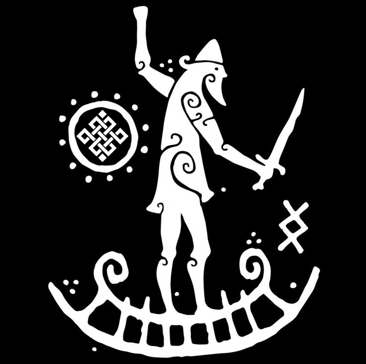 Faster_0n's tweet photo. The Ritual awakens at #EthDenver 2025 

Ancient code whispers. Sovereign AI rises. The night calls for builders, dreamers, and those who dare to conspire.  

May the Ritual unfold in its full power—may your work shape the unknown.  

@ritualnet good luck! https://t.co/z0DxSKFYKJ