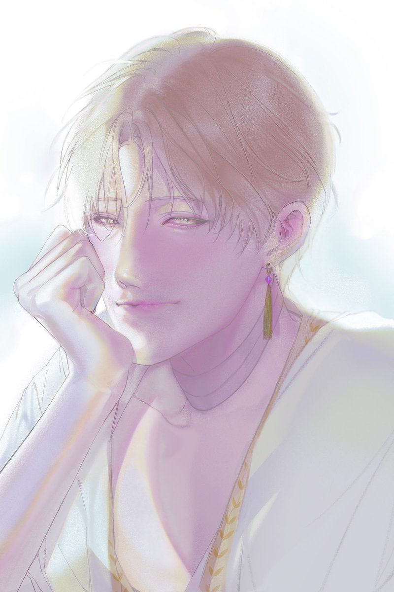 shanee_jinyaoi's tweet photo. When we're apart I'm missing you 
I close my eyes and all i see is you
and the small things you do💫

#LykosFrame #Lykoswolf #แบ้กๆถึงคุณลี 

Art by @/mudamud_
Cms by me https://t.co/KszaMuSqiJ