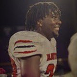 👀 ‼️ Check out our 2026 OLB/DE <a href="/GarrettRecio/">Recio Garrett</a> from Blountstown….this kid has put a lot of work in our off season program and is ready to have a big year! His best football is in front of him. #RecruitBlountstown 🐅 

hudl.com/profile/181337…