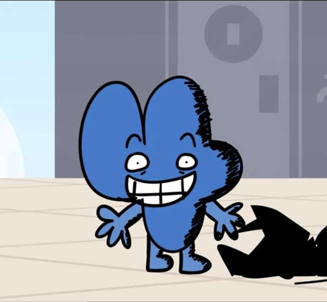 0v0zizzy0v0's tweet image. //tpot 16 spoilers
.
.
. 
HELP I&apos;M LAUGHING SO MUCH AT THIS