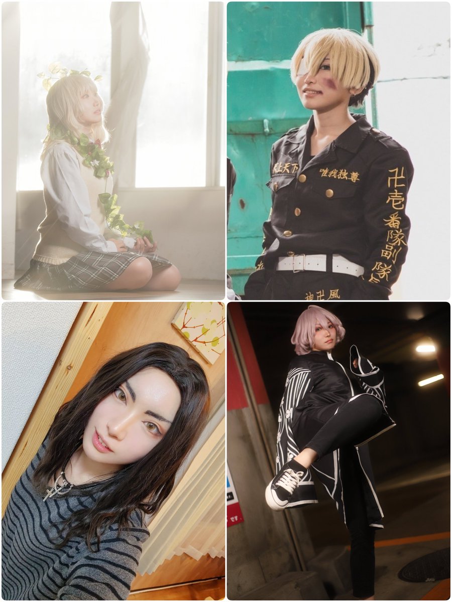 するめ🦑 (@surume0115) / Posts / X