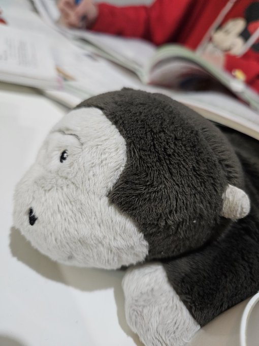 Twitterのコスプレ画像27