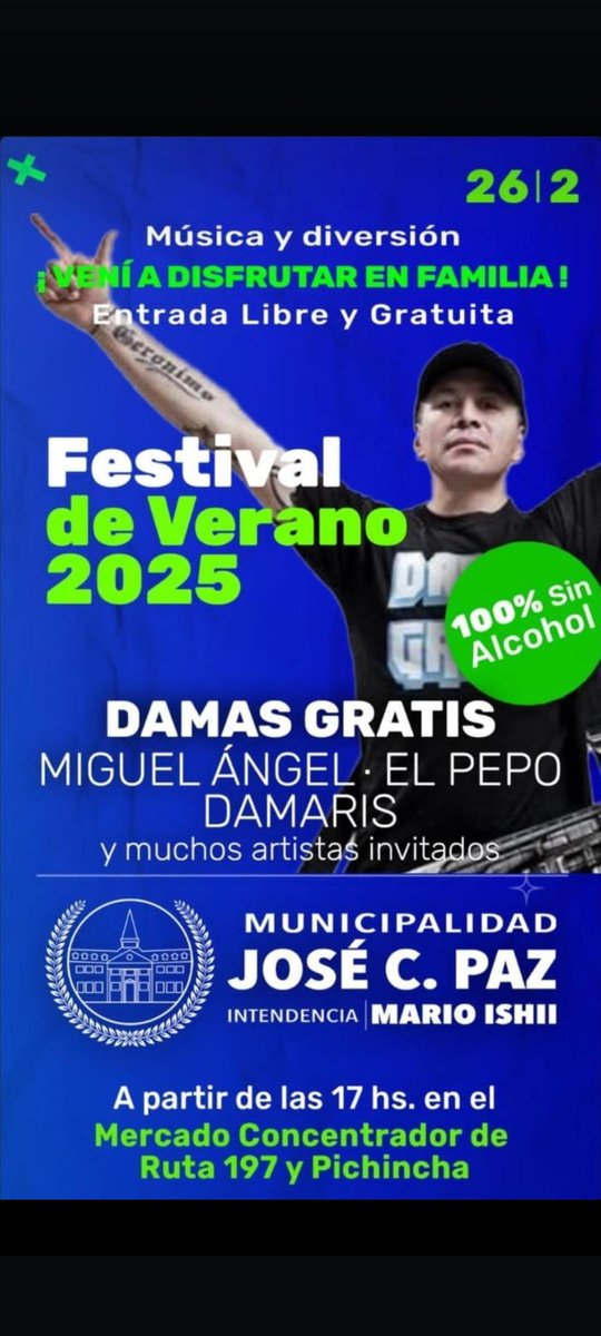 Giselabelen91's tweet photo. @pablitolescano hoy es mi cumple y mañana se festeja aca👇👇🎉 como corresponde 🤣🤣 https://t.co/yYFSrhEEOG