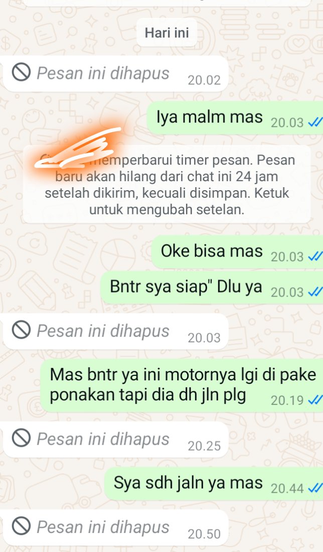 aditia2485's tweet photo. Terimakasih mas sdh ke 23 xnya pijat sma saya, lagi di dengklok nih sekitaran dengklok yg mau pijat silahkan DM ya
#pijatpria #pijatkarawang https://t.co/Rb7sVBIgMa
