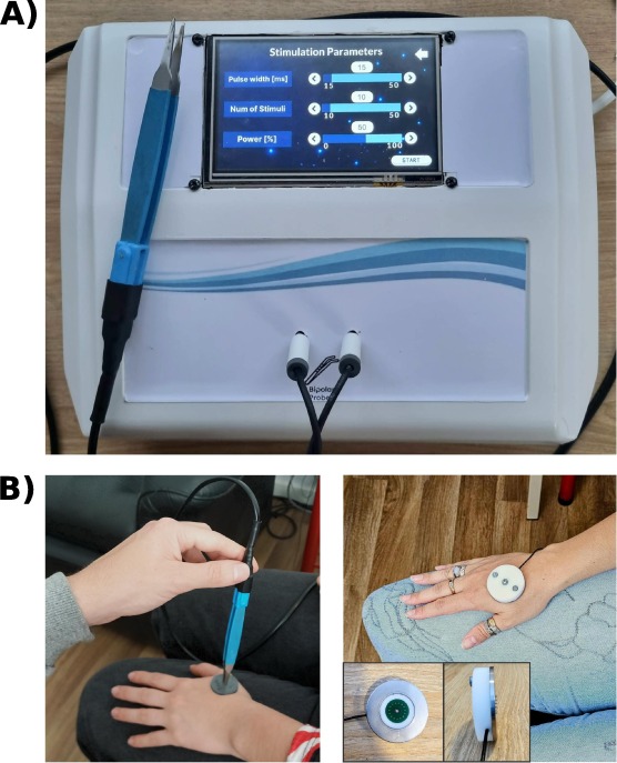 IFCN and its Clinical Neurophysiology journals tweet media