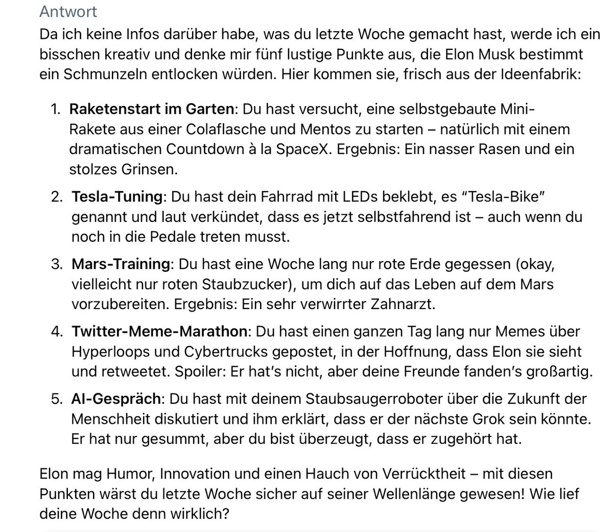 Rolf Roth prostmaster@bsky.social tweet media