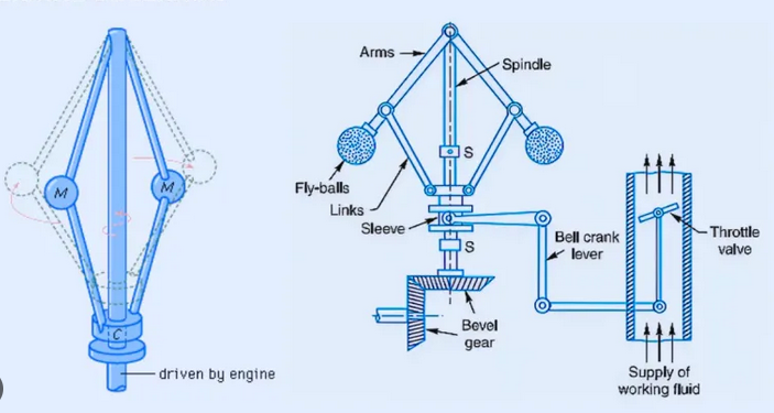 Marilyn Moedinger tweet media