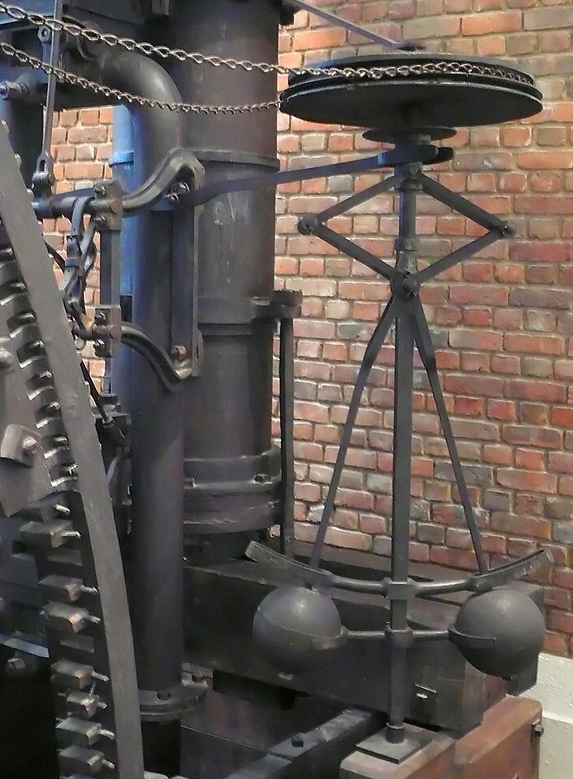 Marilyn Moedinger tweet media