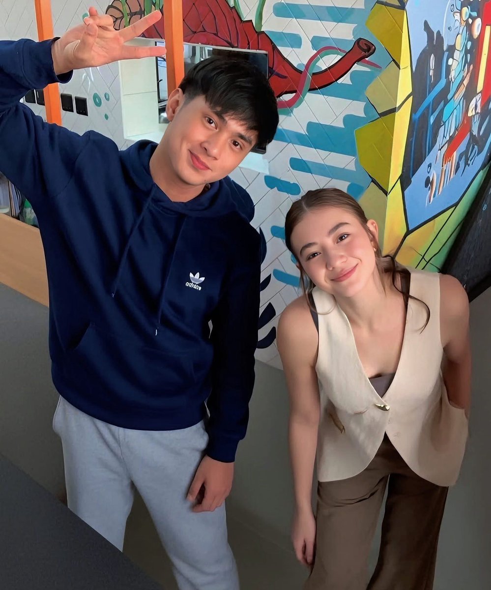 JMFYANG GALLERY OFC (@jmfyanggallery) on Twitter photo 