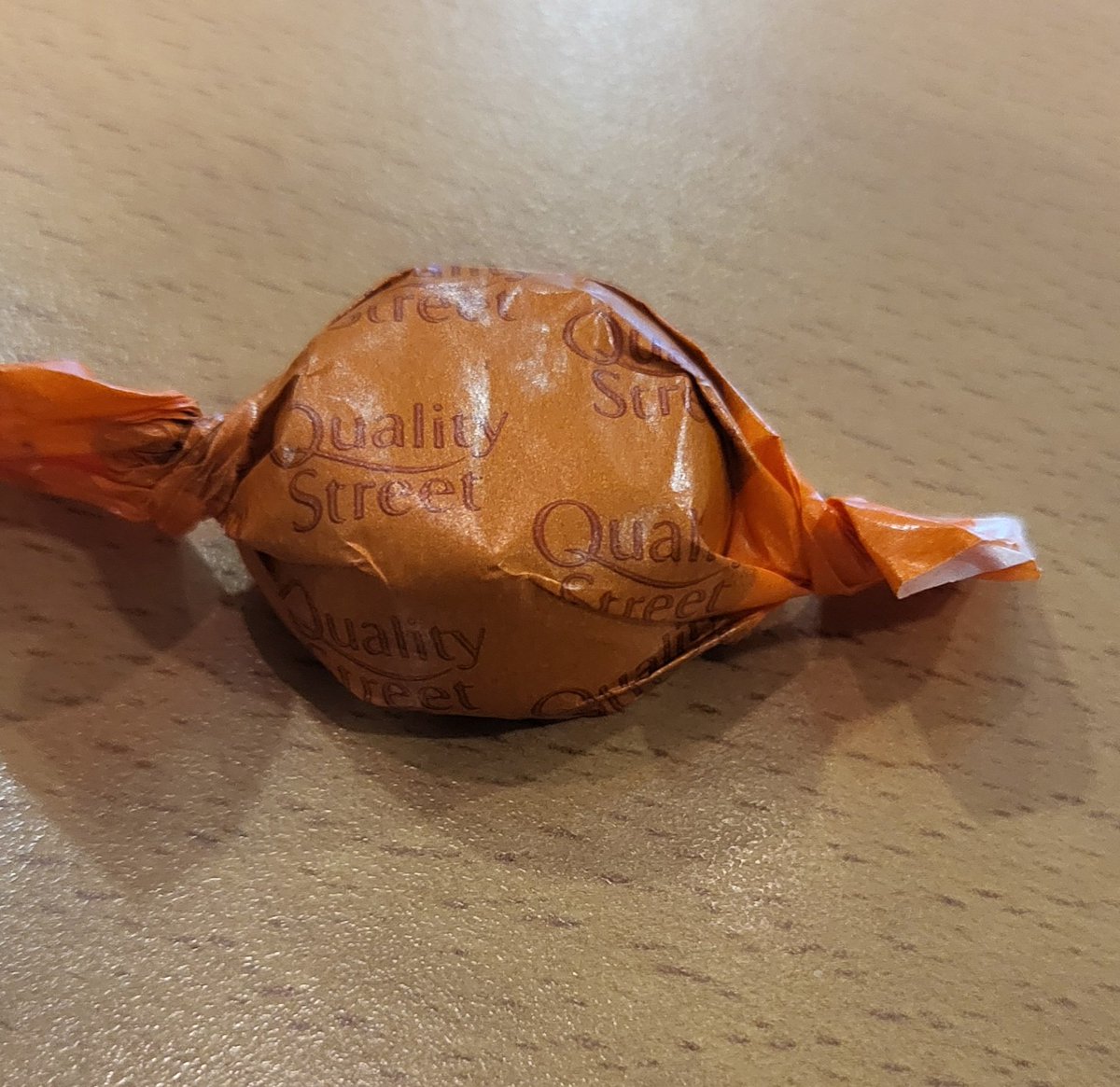 'Sweet' touch by <a href="/SineadHorgan1/">Sinead Horgan</a> on Creating a continous culture on quality improvement ...<a href="/CUH_Cork/">Cork University Hospitals</a> ...so much learning