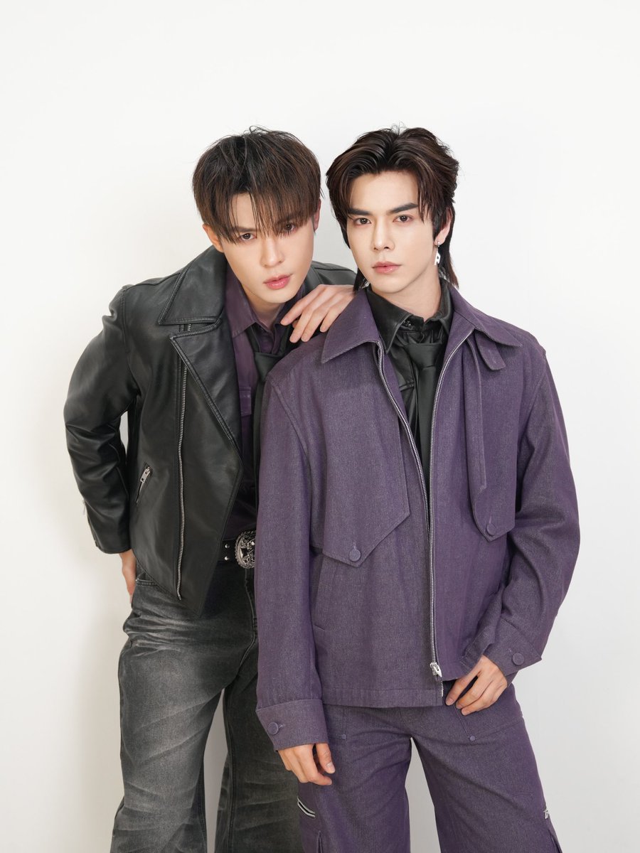 Help plisss !!!!
BILLYBABE X LUMIMATTE
#MNYxBillyBabe