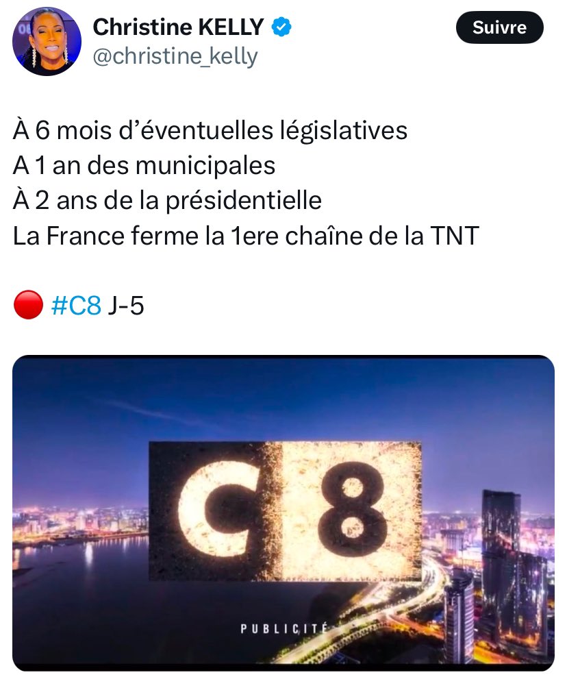 Enzo Blanchard 🔻🇫🇷 tweet media