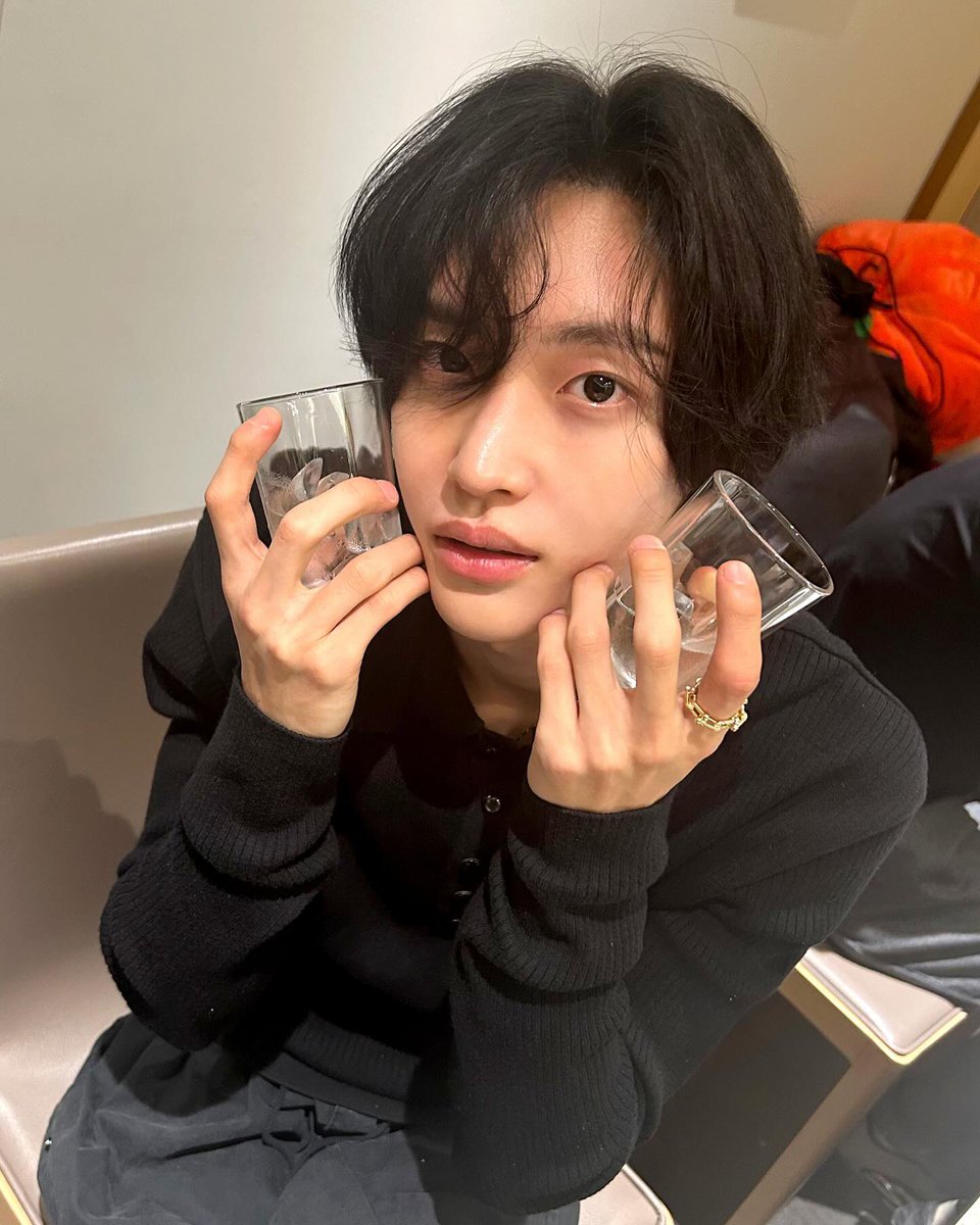 내고양히...♡♡♡