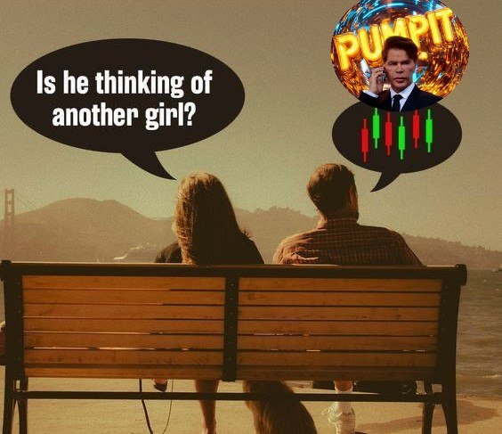 mcgrath1253's tweet photo. @carlmoon 63% sure, 100% will surely $pumpit. https://t.co/sciKxAEL6t