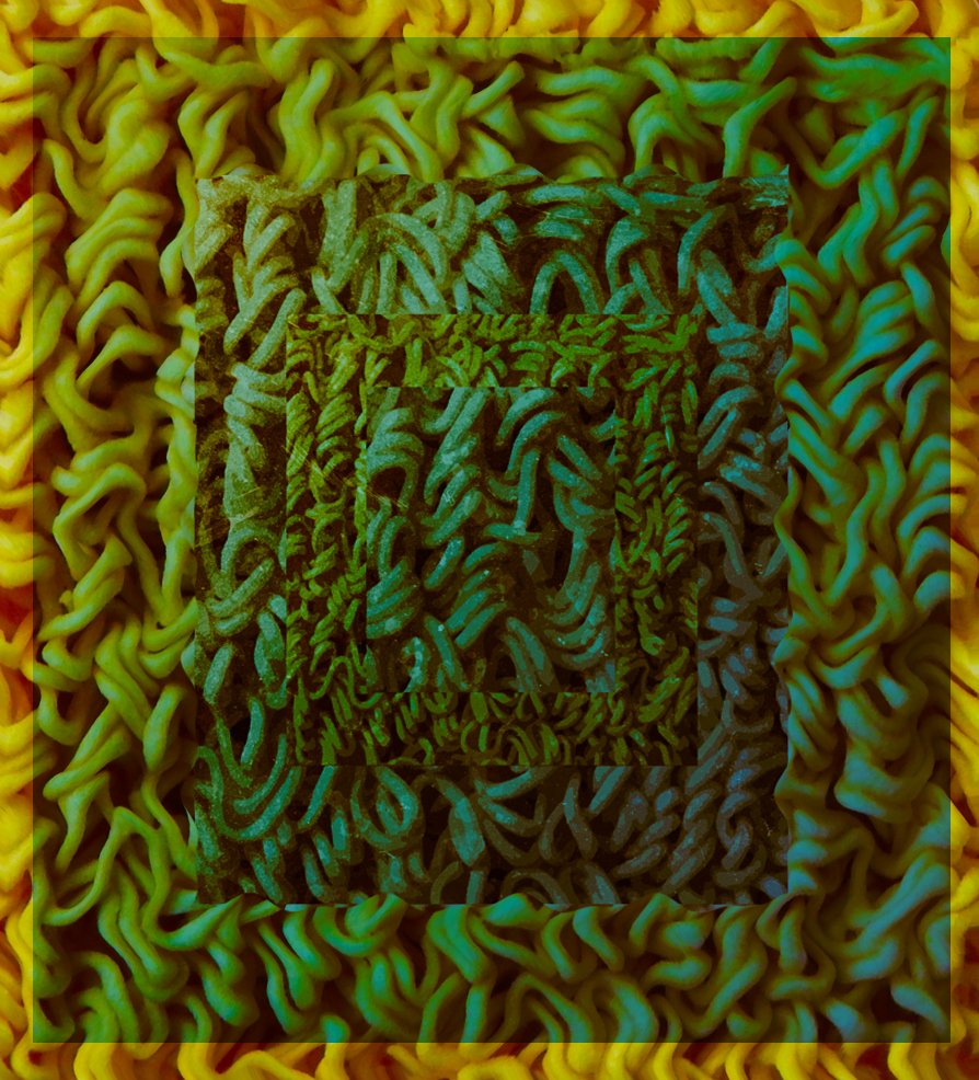 <a href="/thepropgallery/">TheJPEGGallery ⌐◨-◨</a> RAMENISNOODLESOUP 012
100 $XTZ
1/1
objkt.com/tokens/hicetnu…