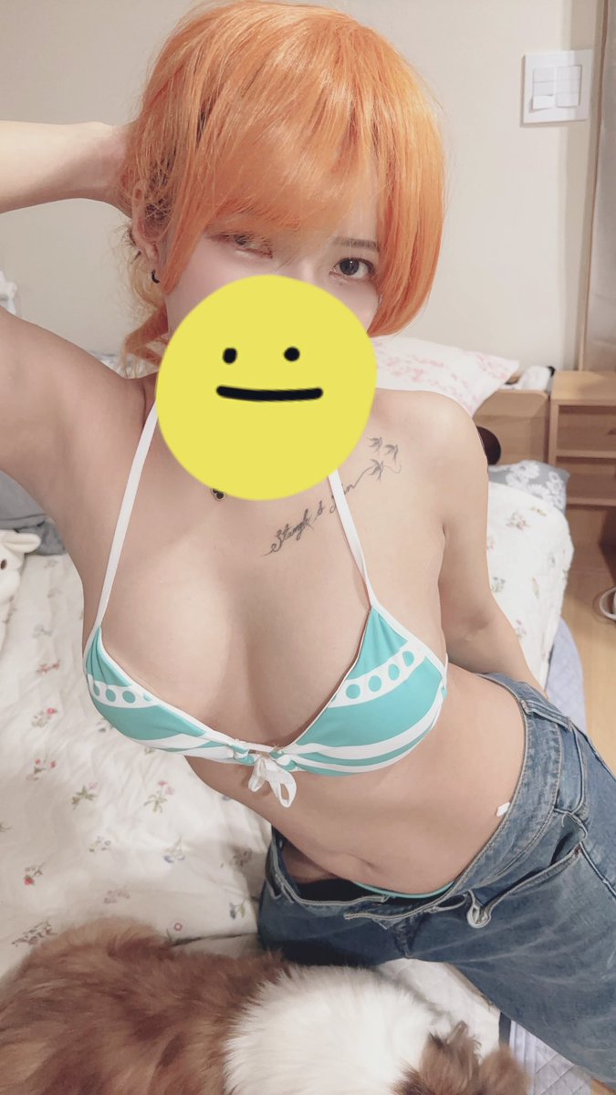 나미

다이어트 함.

요즘 원랜디함.