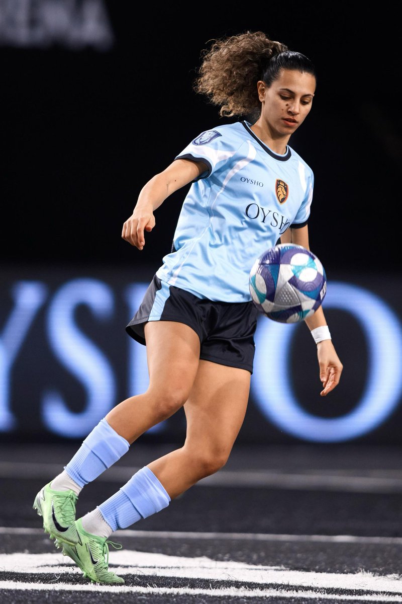 🦁🦁🦁

¡vamos!