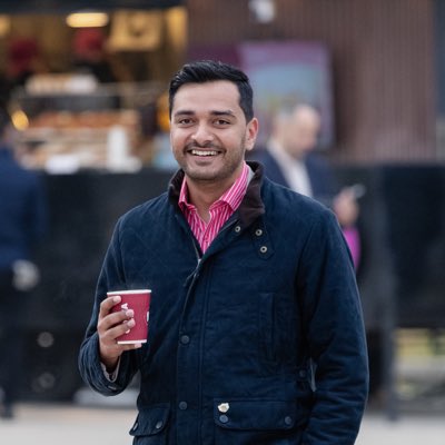___jutt___'s tweet photo. #NewProfilePic https://t.co/kzHul7r6Kb