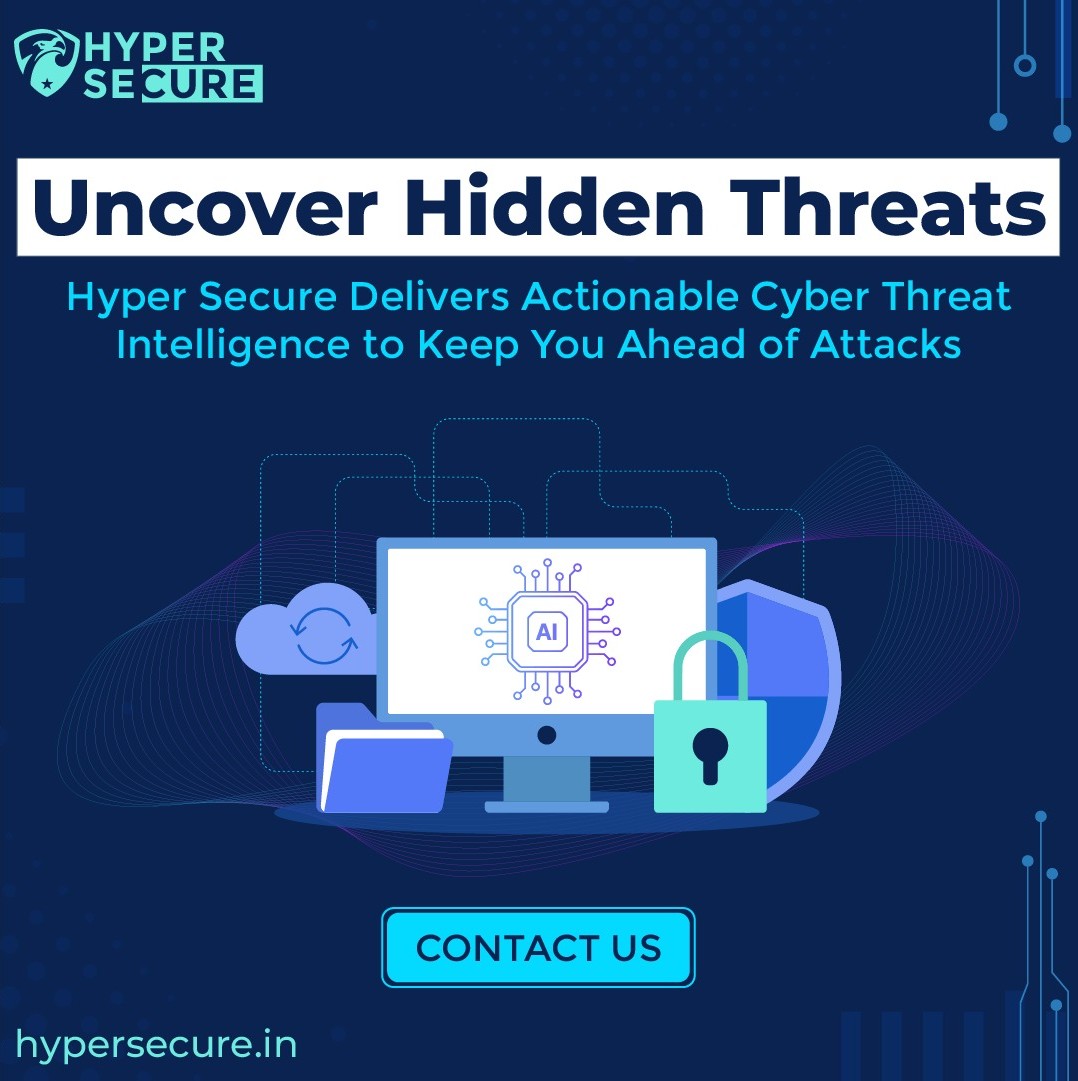 Hyper Secure (@HyperSecure) / Posts / X