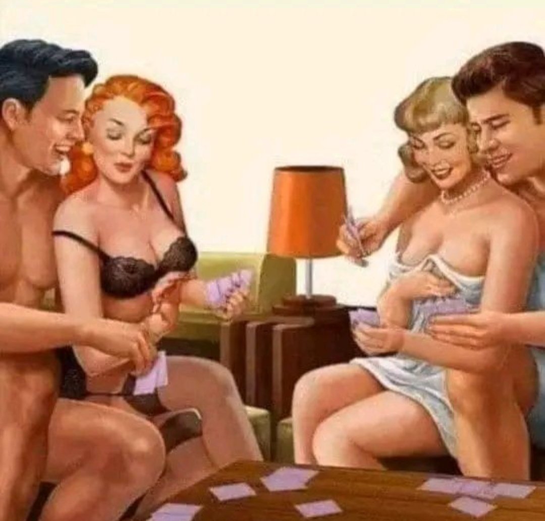 Esperando la pareja indicada. Dm