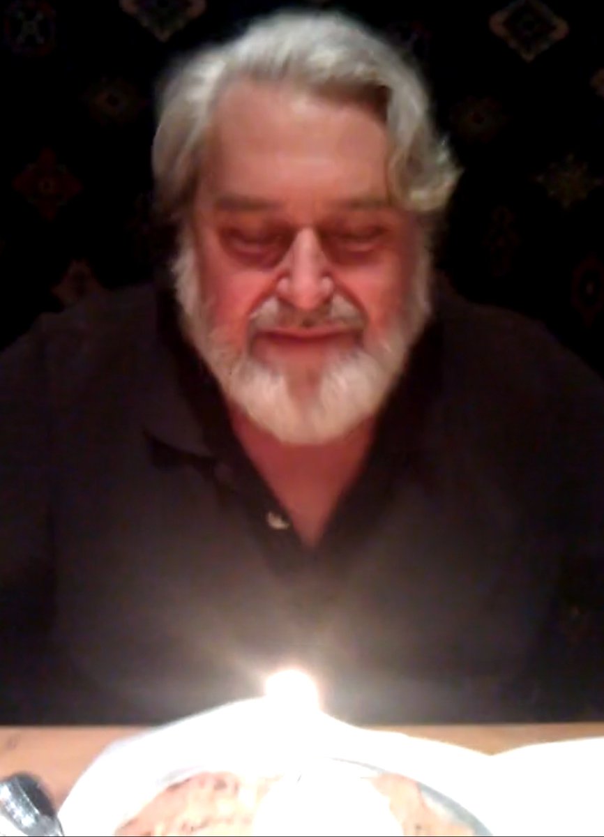 EmittRhodes's tweet image. HAPPY BIRTHDAY EMITT!!! You're more loved than ever, and always deeply missed... 💖🎂💖