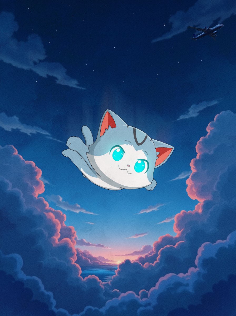 We’re going to look back at these times and laugh

Never give up.