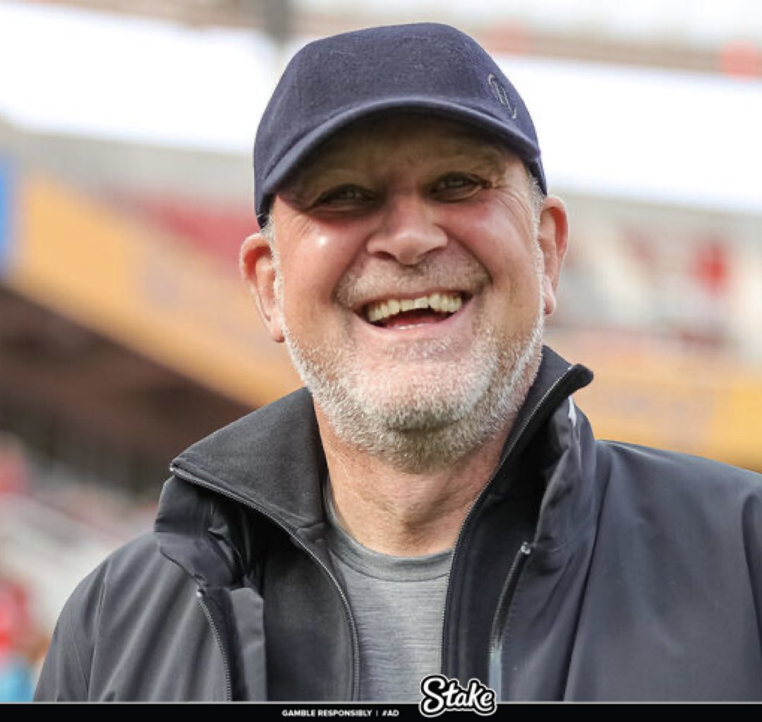 Arne’s Reds tweet media
