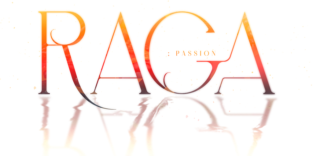 [MIDNIGHT HORIZON 2025 2nd PROJECT]

당신은 내 물이에요.
당신이 없으면 나는 평생 마음에 무게가 얹히기만 해서 짓눌려 죽고 말 거야.
당신이 없으면 나는 쉴 수가 없어...

웹툰 '패션 : 라가(RAGA)'

원작 유우지 2025년 3월 30일 RIDI Only!!!