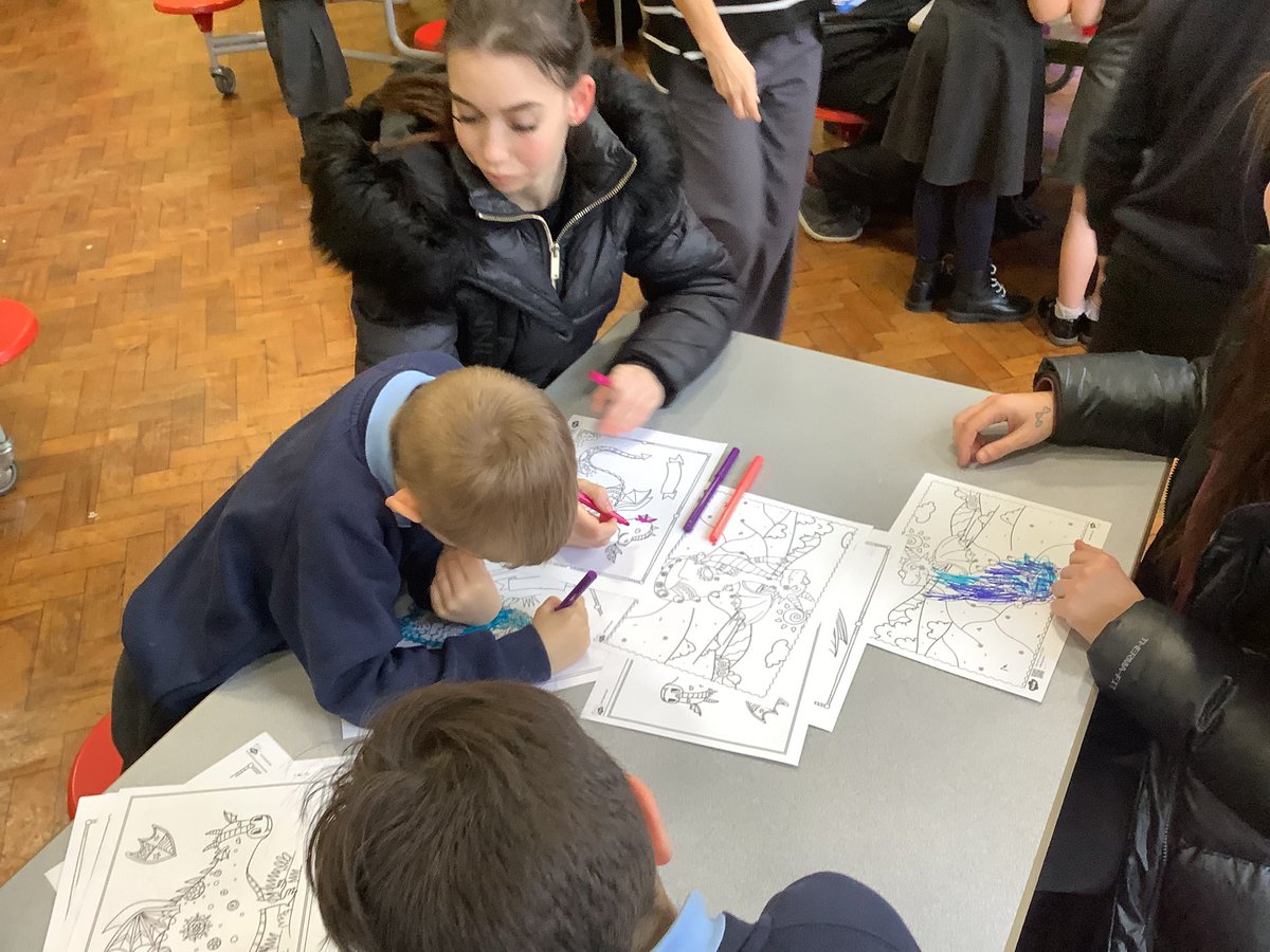 MrsLM_Thatto's tweet photo. Thank you to all our parents who came to learn with us at our learning together workshop. https://t.co/dWfKfvHYcS