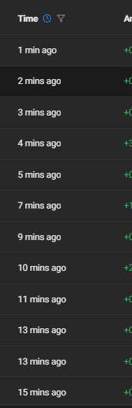 crayohla tweet media