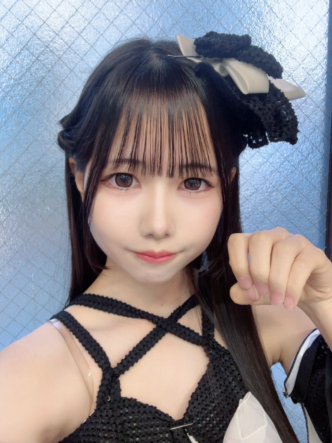 桜井里咲 (JumpingKiss) (@sakurai__lisa) / X