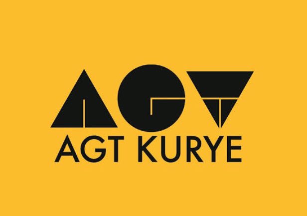 drhippocan's tweet photo. @qnbtr QNB FINANSBANK ve AGT KURYE (57) gündür parasını vererek satın aldığım ürünü teslim etmiyor DOLANDIRILDIM MI ?
@qnbtr @qnbgroup @qnbturkiyeik @agtkurye @DHLExpressTR @BDDKResmi @omerbolatTR @ticaret @PTTKurumsal @UABakanligi
Keny Arroyo Müjde Ar Mustafa Sandal TÜVTÜRK Tadic https://t.co/g08b0sCEIg