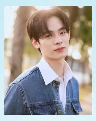 ♔♯ น้ำตานางฟ้า 🌦️ tweet media