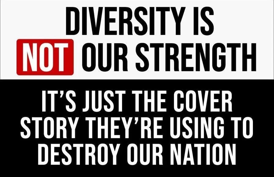 FreedomLover651's tweet photo. @RadioGenoa https://t.co/e2mUAha2Kg