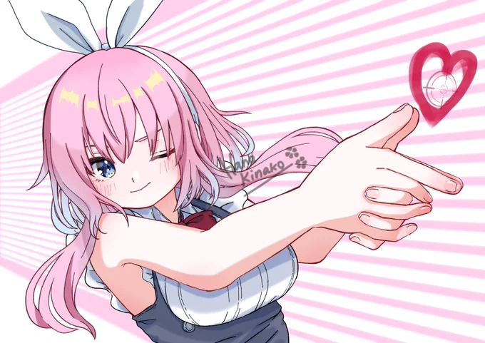 1ヶ月ちょい振りに苺 