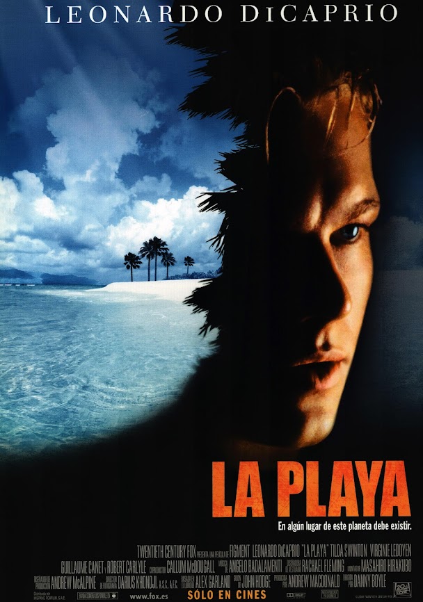 Matt Damon, Denzel Washington, Leonardo DiCaprio, Jude Law, Gwyneth Paltrow... Menudo plantel para las películas que se estrenaron tal día como hoy en España #Hace25Años 

Además, recuerda el resto de estrenos de aquel febrero de 2000. ¿Cuántas has visto?
tvcoleccion.blogspot.com/2025/02/febrer…