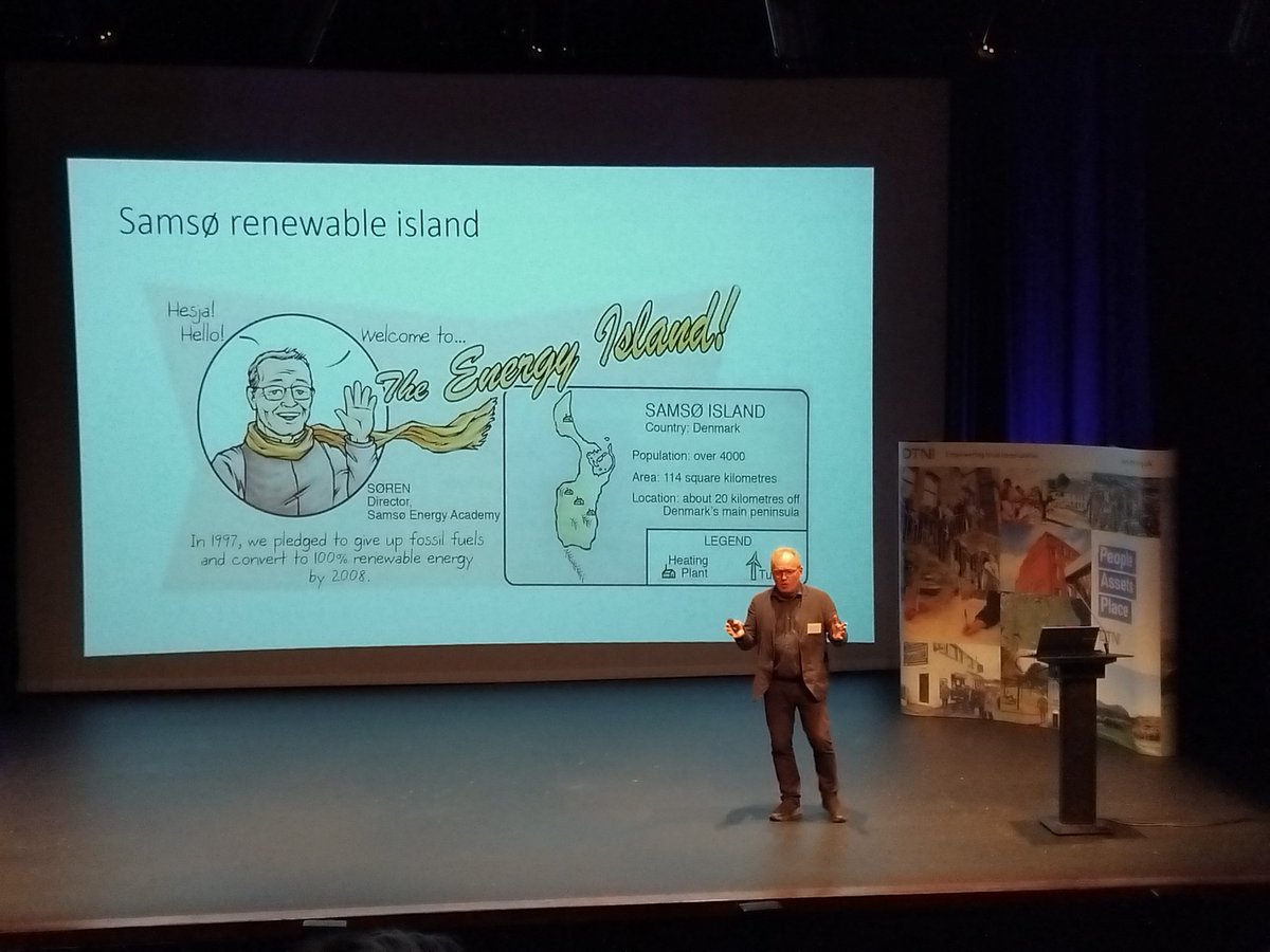 Clare Mercer tweet media