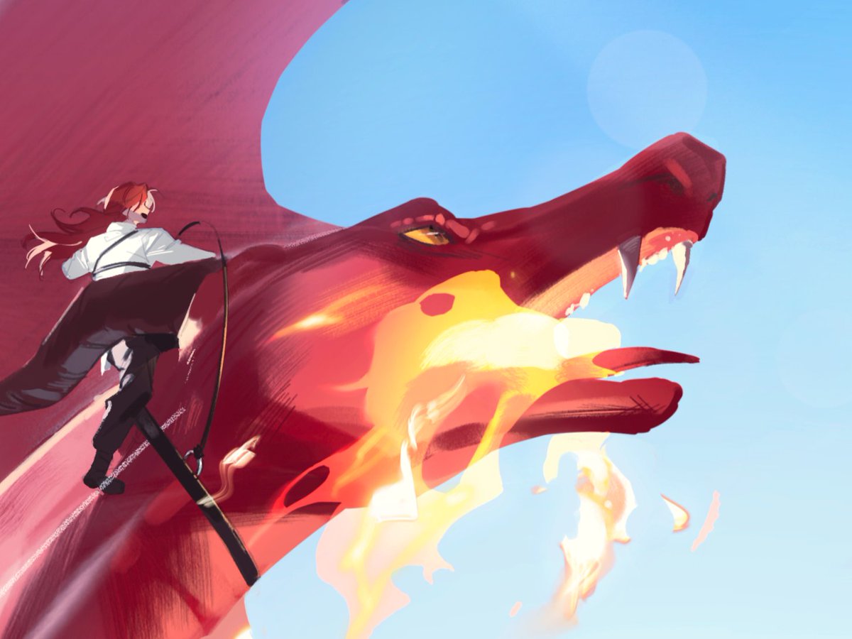 힐데가 날아다녀요
bsky.app/profile/vlullu…