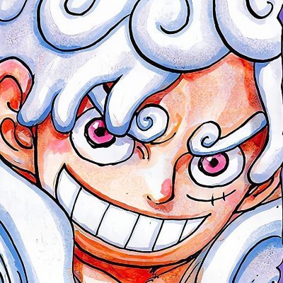 Sachin🎑 tweet media