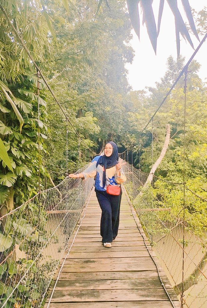 AnyaSelena's tweet photo. Rest n relax... https://t.co/CtWOaLDB5a