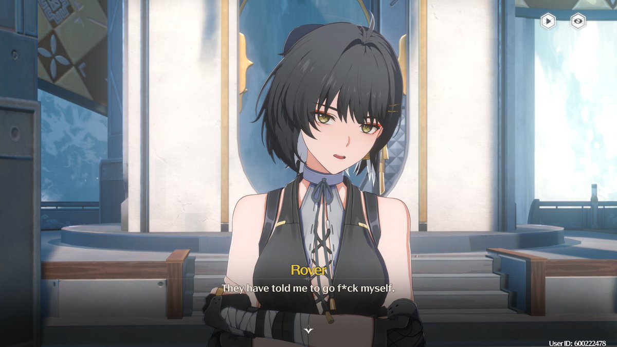 DyingLightTRW's tweet photo. @hongshaoroujmt1 Reminds me of this lmaoo https://t.co/FDiQ2LP75I