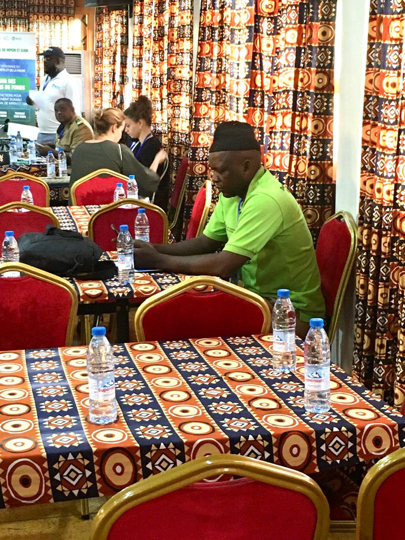 ALLIANCE GSAC tweet media